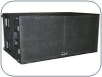 XMAX 218™