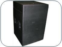 XMAX 415™