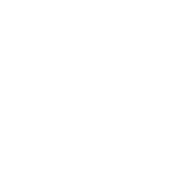 Automatic Car Wash