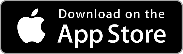 Monthly Membership information available on the app. Download the app on the app store