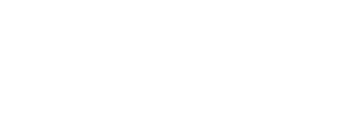 Denegri Automotores logo