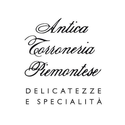 antica torroneria piemontese