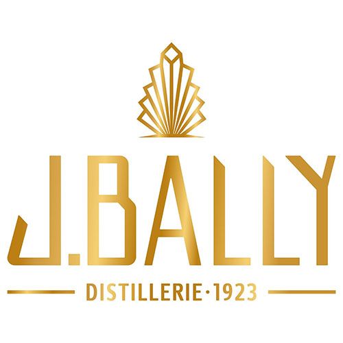 j bally