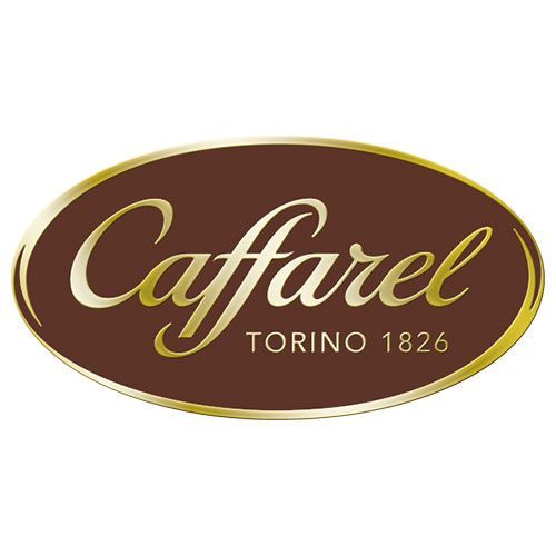 caffarel