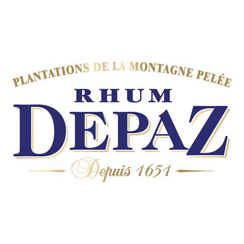 depaz