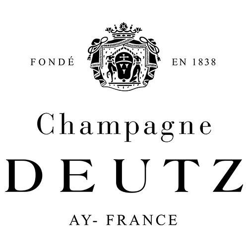 deutz