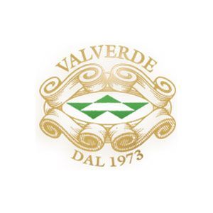 valverde