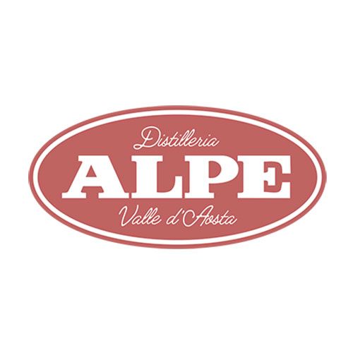 alpe