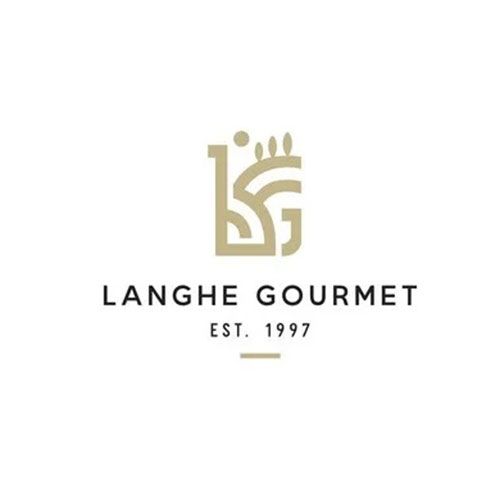 langhe gourmet