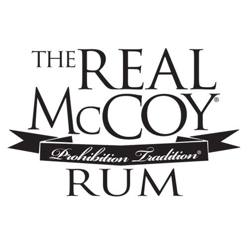 The real mc coy