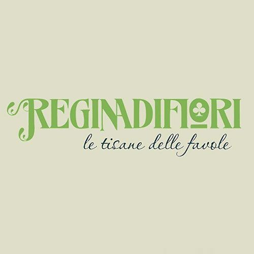 Regina di Fiori