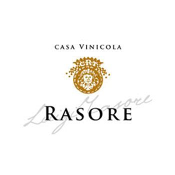 rasore