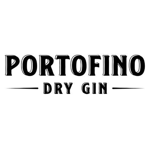portofino
