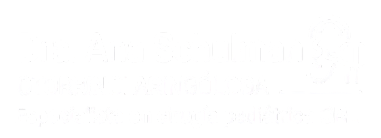 Fondo blanco vacío.