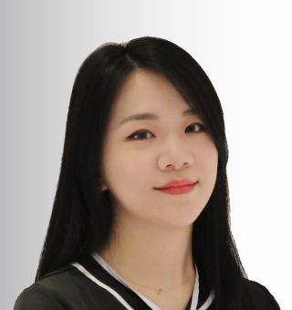 盛齊綠能行銷業務部處長:陳彥勳