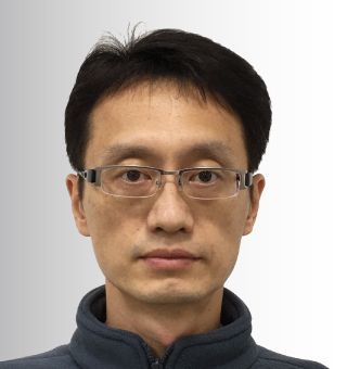 盛齊綠能專案管理部儲能專案經理:陳沛晴