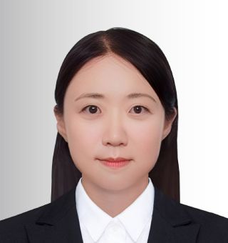 盛齊綠能研發部軟體工程師:江明洲
