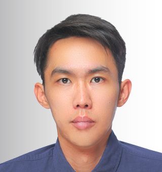 盛齊綠能南區維運部經理:廖芳誼