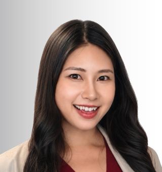 盛齊綠能產品企劃部資深經理:鄭凱隆