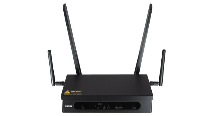 SG6300NZL R2