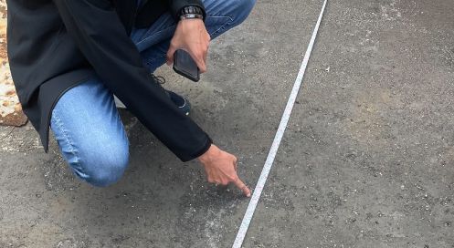 儲能系統建置流程圖
