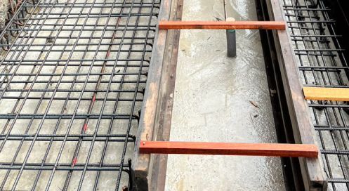 儲能系統建置流程圖