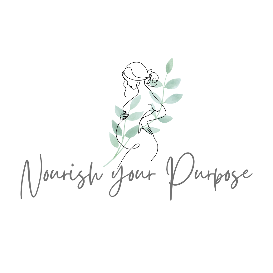 prenatal logo