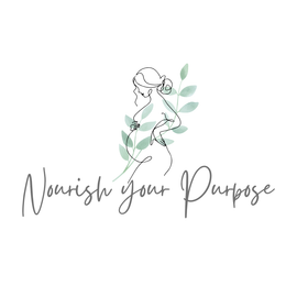 pregnancy coach logo