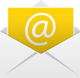 Android Mail