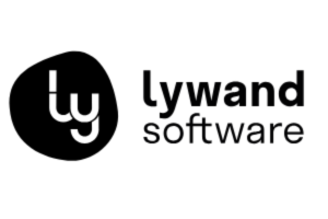 lywand Logo