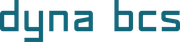 dyna bcs Logo