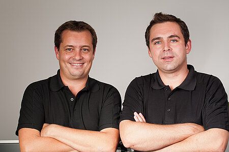 Ideefix Team