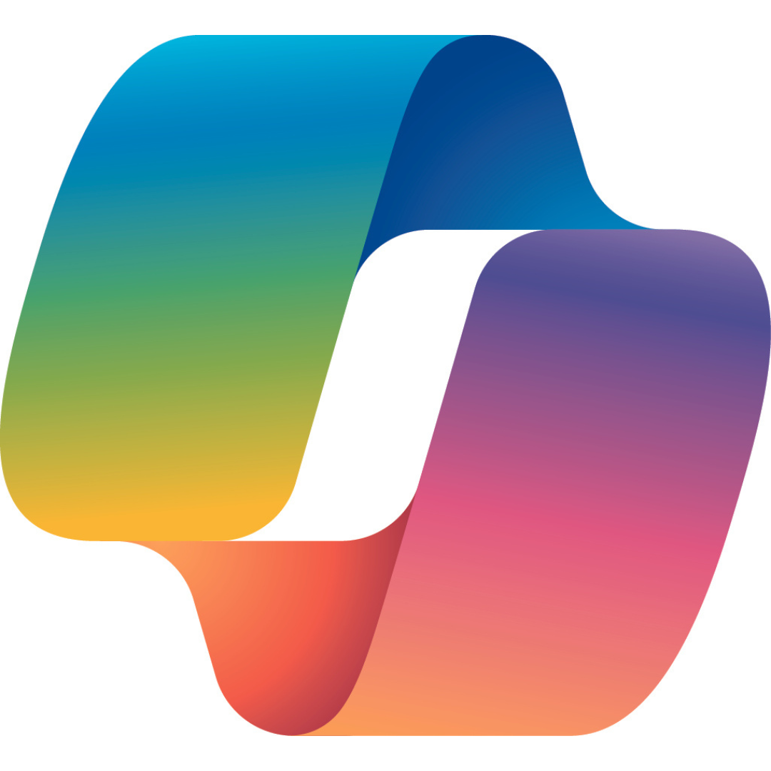 Copilot Logo