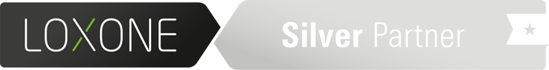 Lox Silver Partner Logo