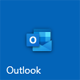 Logo Outlook