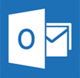 Logo Outlook