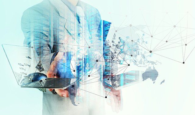 Azure Virtual Desktop