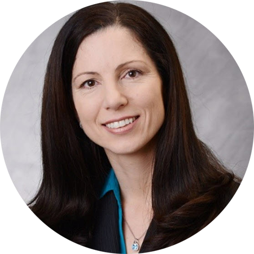 Clarity Patton President Testimonial for Keynote Speaker Steve Acho