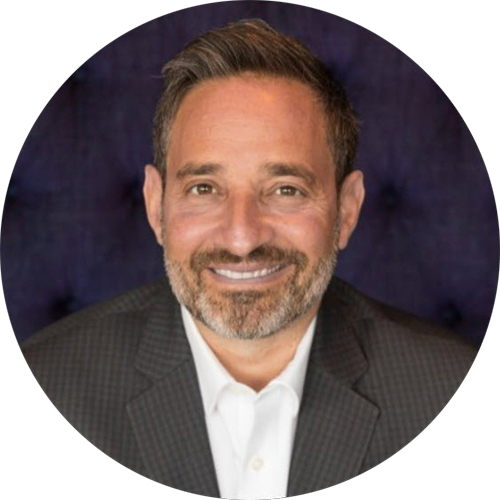 Josh Linkner Testimonial for Keynote Speaker Steve Acho