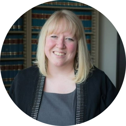 Julie Trepa Testimonial for Keynote Speaker Steve Acho