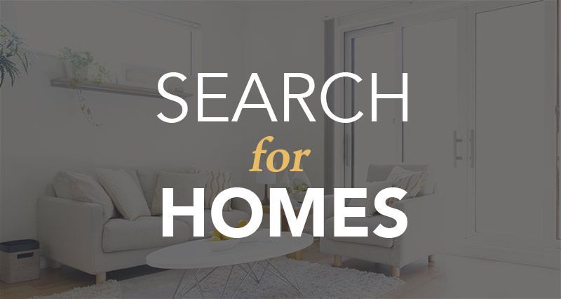 Search for Homes