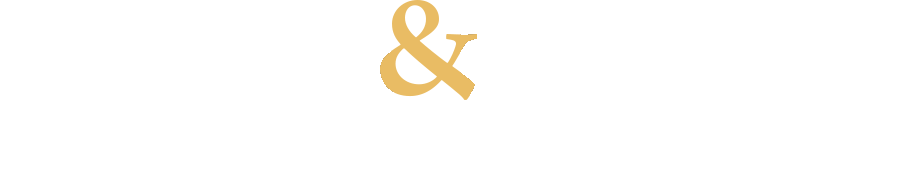 The Colangelo Group The Colangelo Group