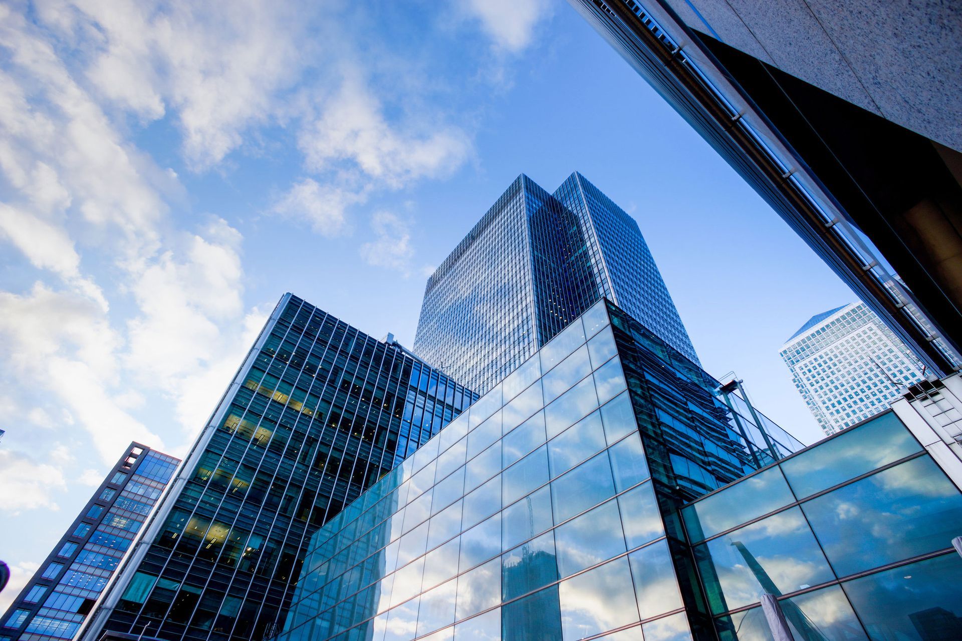 Commercial — Sydney, NSW — Enterprise Air Conditioning