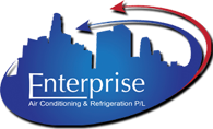 Enterprise Air Conditioning