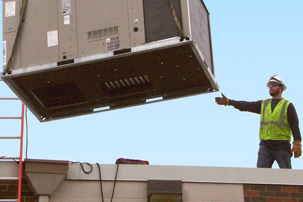 bci employee