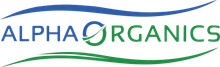 Alpha Organics