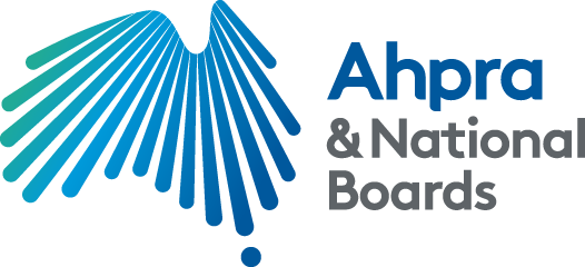Australian Health Practitioners Regulation Agency