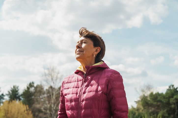 Face acupuncture | Kiralee, QLD | Master Therapies