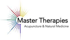 Master Therapies
