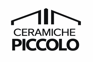ceramiche piccolo logo